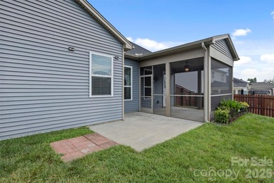 Welcome to this exceptional home, perfectly situated on one of - photo 34
