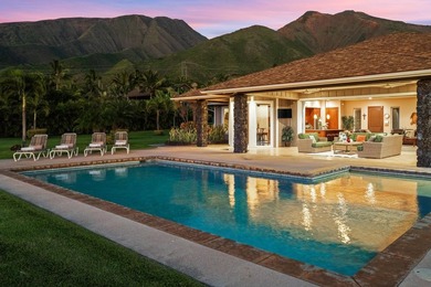 Welcome to your own slice of paradise in the coveted Launiupoko - photo 34