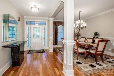 Looking for a lovely home on a flat lot on nearly one-acre? This - photo 5