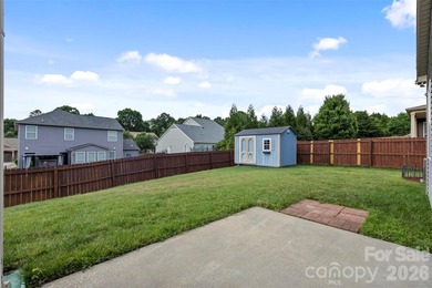 Welcome to this exceptional home, perfectly situated on one of - photo 35