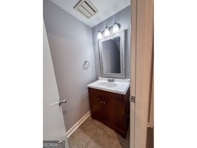 Welcome home to this spacious, move-in ready 4-bedroom, 2.5-bath - photo 35