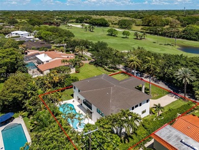 Premier location in the exclusive, guard-gated waterfront Kings - photo 35