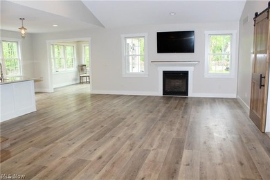 WELCOME to the GORGEOUS Villas at Firestone Park Development! - photo 5