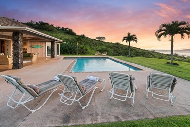 Welcome to your own slice of paradise in the coveted Launiupoko - photo 35