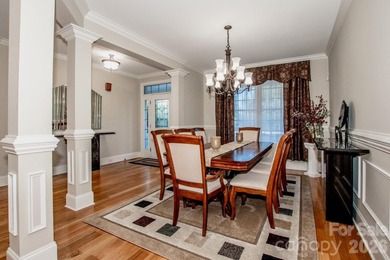 Looking for a lovely home on a flat lot on nearly one-acre? This - photo 6
