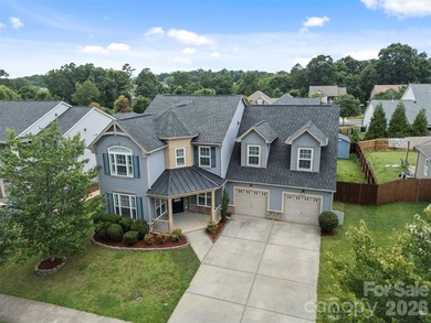 Welcome to this exceptional home, perfectly situated on one of - photo 36