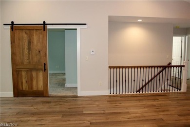 WELCOME to the GORGEOUS Villas at Firestone Park Development! - photo 6