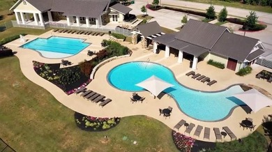 Fantastic investment opportunity-perfect for investors seeking - photo 36