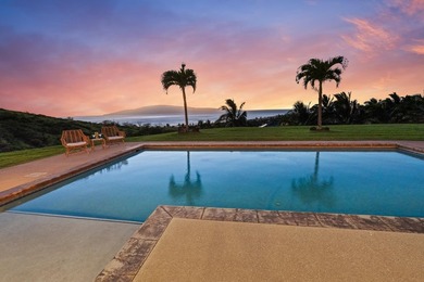 Welcome to your own slice of paradise in the coveted Launiupoko - photo 36