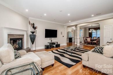 Looking for a lovely home on a flat lot on nearly one-acre? This - photo 7