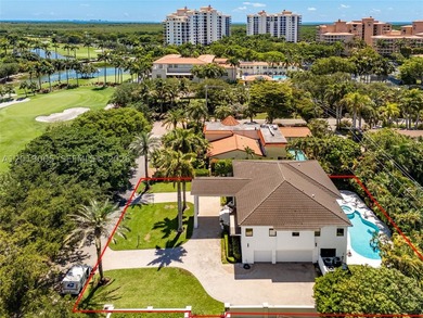 Premier location in the exclusive, guard-gated waterfront Kings - photo 37