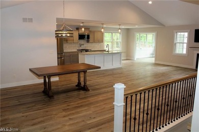 WELCOME to the GORGEOUS Villas at Firestone Park Development! - photo 7