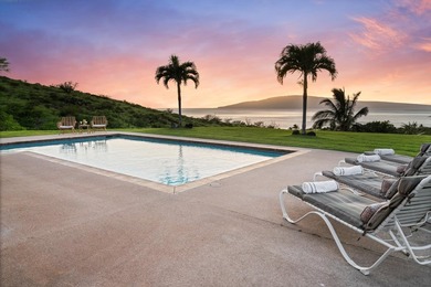 Welcome to your own slice of paradise in the coveted Launiupoko - photo 37
