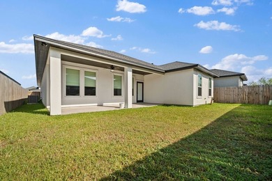 This stunning 2024-built home perfectly blends modern style - photo 38