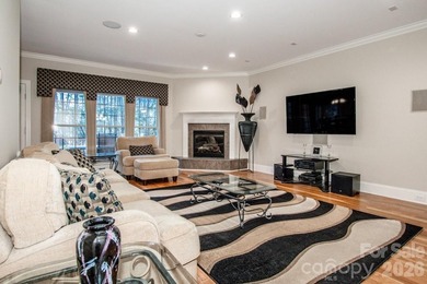 Looking for a lovely home on a flat lot on nearly one-acre? This - photo 8