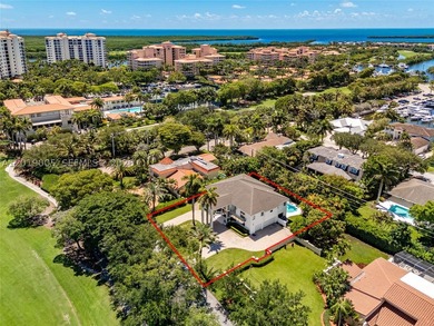 Premier location in the exclusive, guard-gated waterfront Kings - photo 38