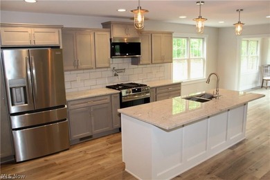 WELCOME to the GORGEOUS Villas at Firestone Park Development! - photo 8