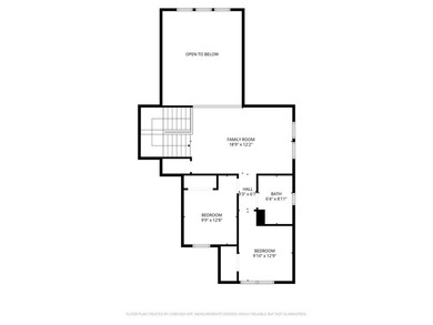 Fantastic investment opportunity-perfect for investors seeking - photo 38
