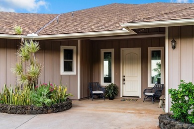 Welcome to your own slice of paradise in the coveted Launiupoko - photo 38
