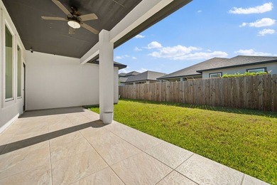 This stunning 2024-built home perfectly blends modern style - photo 39