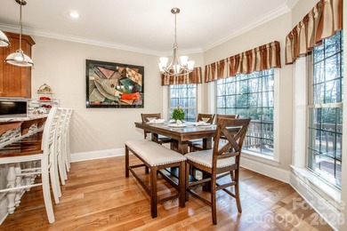 Looking for a lovely home on a flat lot on nearly one-acre? This - photo 9