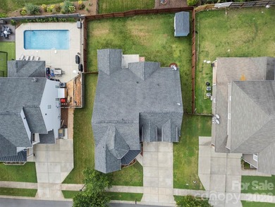 Welcome to this exceptional home, perfectly situated on one of - photo 39