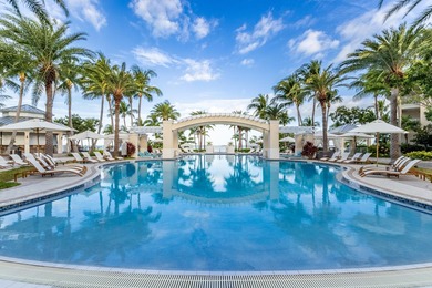 Welcome to Tranquility, an exceptional three-bedroom oceanfront - photo 39