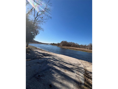 Located in Hog valley area...land with more trees than people - photo 39