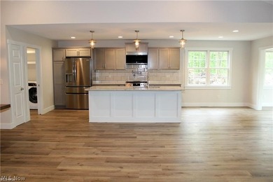 WELCOME to the GORGEOUS Villas at Firestone Park Development! - photo 9