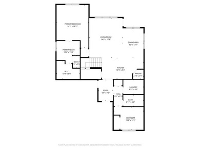Fantastic investment opportunity-perfect for investors seeking - photo 39