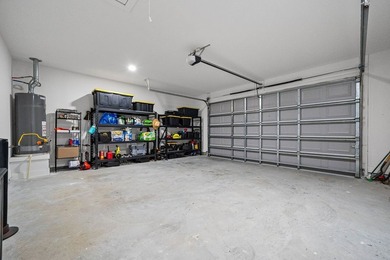 This stunning 2024-built home perfectly blends modern style - photo 40