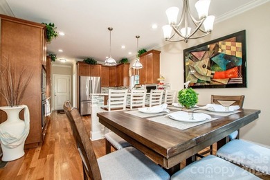 Looking for a lovely home on a flat lot on nearly one-acre? This - photo 10