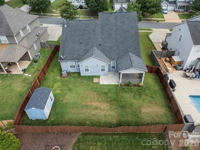 Welcome to this exceptional home, perfectly situated on one of - photo 40