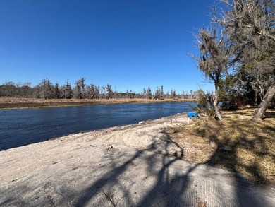 Located in Hog valley area...land with more trees than people - photo 40