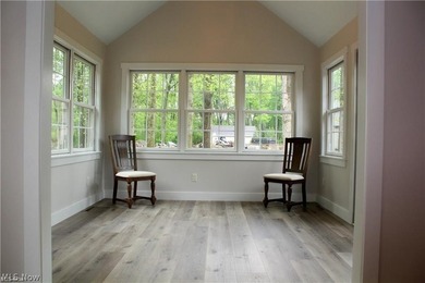 WELCOME to the GORGEOUS Villas at Firestone Park Development! - photo 10