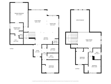 Fantastic investment opportunity-perfect for investors seeking - photo 40