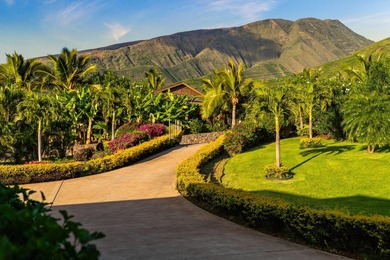 Welcome to your own slice of paradise in the coveted Launiupoko - photo 40