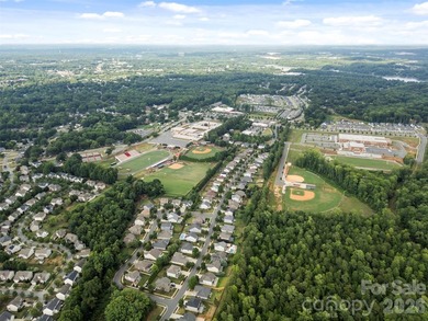 Welcome to this exceptional home, perfectly situated on one of - photo 41