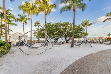 Welcome to Tranquility, an exceptional three-bedroom oceanfront - photo 41
