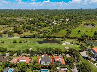 Premier location in the exclusive, guard-gated waterfront Kings - photo 41