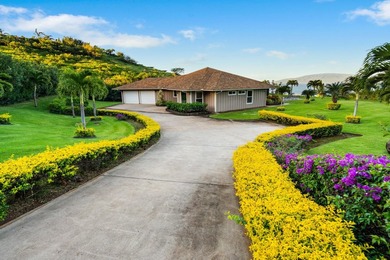 Welcome to your own slice of paradise in the coveted Launiupoko - photo 41