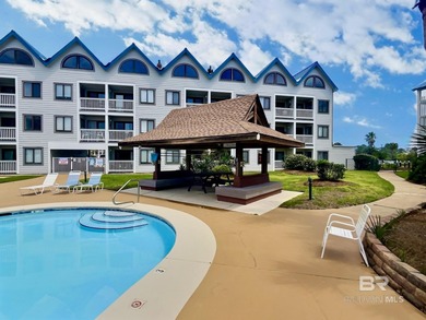 ADORABLE SUNSUITE WITH A LOFT IS ABSOLUTELY THE BEST INCOME