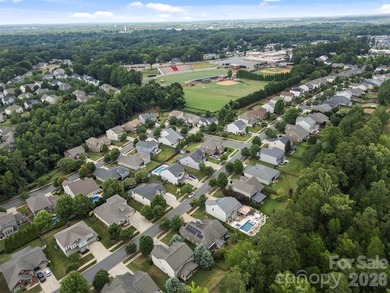 Welcome to this exceptional home, perfectly situated on one of - photo 42