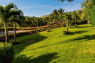 Welcome to your own slice of paradise in the coveted Launiupoko - photo 42