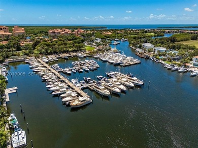 Premier location in the exclusive, guard-gated waterfront Kings - photo 43