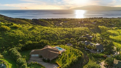 Welcome to your own slice of paradise in the coveted Launiupoko - photo 43