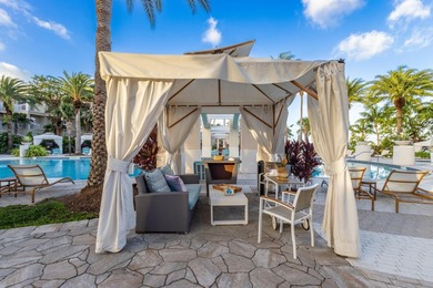 Welcome to Tranquility, an exceptional three-bedroom oceanfront - photo 44