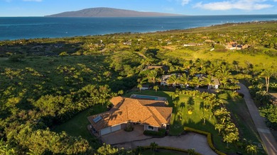 Welcome to your own slice of paradise in the coveted Launiupoko - photo 45