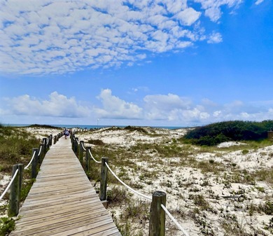 ADORABLE SUNSUITE WITH A LOFT IS ABSOLUTELY THE BEST INCOME