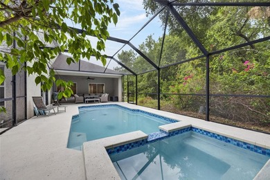 JUST REDUCED $25,000!!! NEW KITCHEN !!! NEW BATHROOMS !!! NEW - photo 46